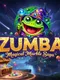 Zumba: Magical Marble Saga