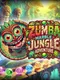 Zumba: Marble Jungle Adventure