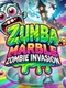 Zumba: Marble Zombie Invasion