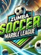 Zumba: Soccer Marble League