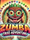 Zumba: The Marble Shooter Tikki Adventure