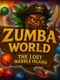 Zumba World: The Lost Marble Island