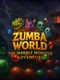 Zumba World: The Marble Monster Adventure