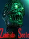 Zumbido Seele