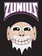 Zunius