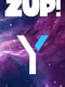 Zup! Y