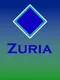 Zuria