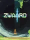 Zwaard