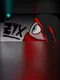 ZYX Story