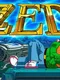Zzed