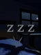 Zzz