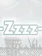 Zzzz-Zzzz-Zzzz