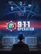 911 Operator