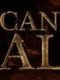 Acan's Call: Act 1