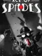 Ace of Spades