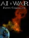 AI War: Fleet Command