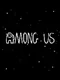 Among Us