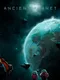 Ancient Planet