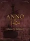 Anno 1404: History Edition