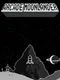 Arcade Moonlander