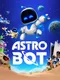 Astro Bot