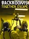 Backrooms: Together Escape