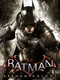 Batman: Arkham Knight