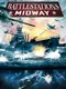Battlestations: Midway