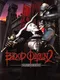 Blood Omen 2: Legacy of Kain