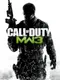 Call of Duty: Modern Warfare 3