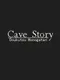 Cave Story