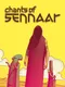 Chants of Sennaar