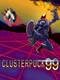 ClusterPuck 99