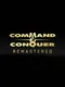 Command & Conquer: Remastered
