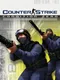 Counter-Strike: Condition Zero Deleted Scenes