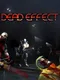 Dead Effect