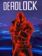 Deadlock