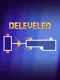 Deleveled