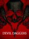 Devil Daggers