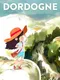 Dordogne
