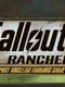 Fallout Rancher