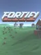 Fortify