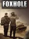 Foxhole