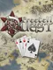 FreeCell Quest