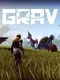 Grav