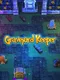 Graveyard Keeper