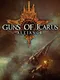 Guns of Icarus Alliance