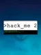 Hack_Me 2