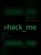 Hack_Me