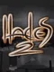 Hades 2